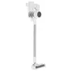 Пылесос Dreame Cordless Vacuum Cleaner T10, Белый вариант - 1