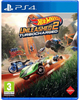 Игра Hot Wheels Unleashed 2: Turbocharged для PS4 (Английская версия) вариант - 1