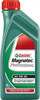 Моторное масло Castrol Magnatec 5W-30 Professional A5, 1 л вариант - 1
