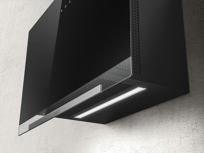 Вытяжка Elica Aplomb-RS WH/A/60, Белый №4