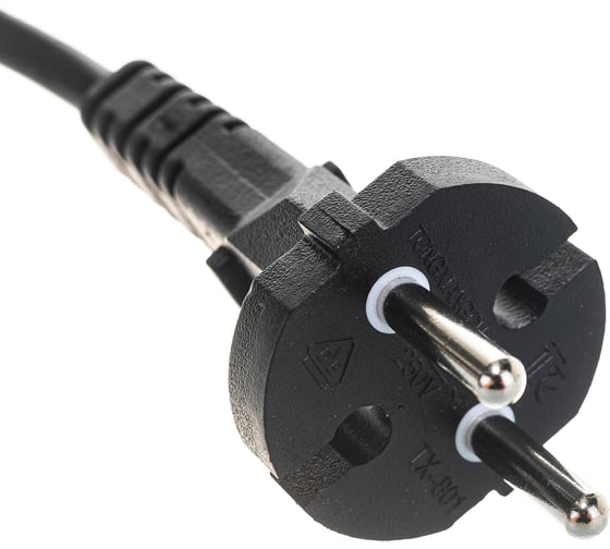 Угловая шлифмашина STANLEY SG6125-RU, 125 мм, 12000 об/мин, 620 Вт детальное изображение - 6