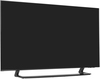 Телевизор Samsung UE50BU8500UXCE, 50