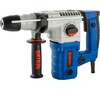 Электрический перфоратор ВИТЯЗЬ ПЭ-1150 18014012, 1150 Вт, 4 Дж, 0-4100 уд/мин вариант - 1
