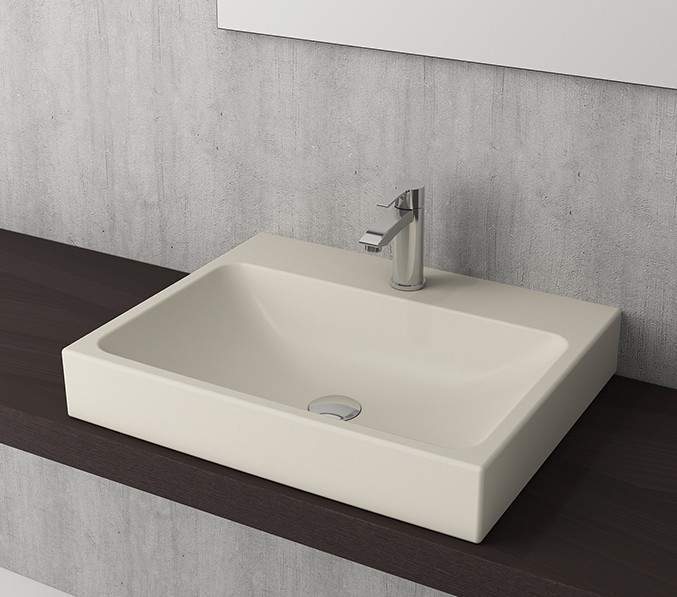 Умывальник  детальное изображение - 6