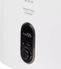 Водонагреватель Electrolux EWH 80 Royal Flash Inverter, НС-1589524, 80 л, Белый вариант - 4