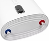 Водонагреватель Electrolux EWH 30 Royal Flash Inverter, НС-1589516, 30 л, Белый вариант - 8