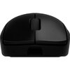 Мышь Logitech G Pro 2 Lightspeed  (910-0072957299), Черный вариант - 4