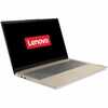 Ноутбук Lenovo IdeaPad 3 15ITL6, 82H801F1RM, RAM 4 ГБ, SSD 256 ГБ, Песочный вариант - 8