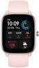 Смарт-часы Amazfit GTS 4 Mini, Розовый вариант - 2