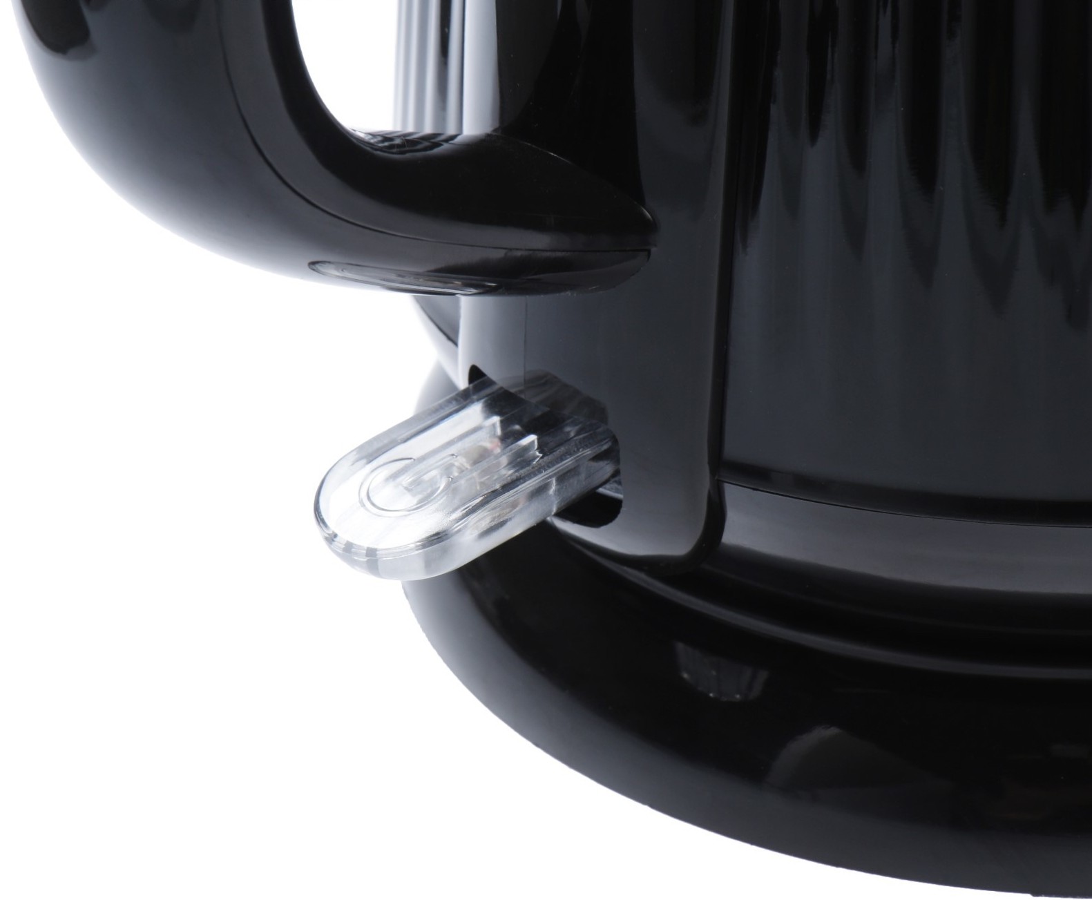 Электрочайник Centek CT-1025 детальное изображение - 8