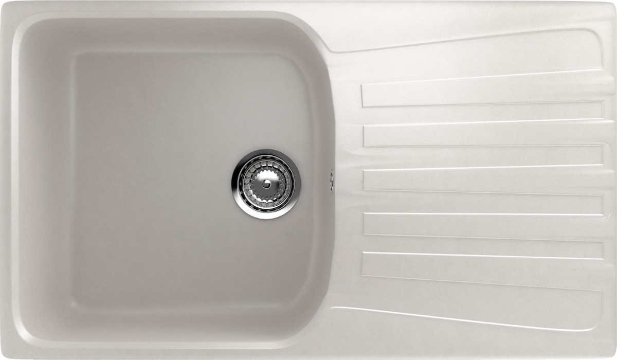 Кухонная мойка EcoStone ES-20  детальное изображение - 1