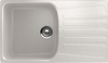 Кухонная мойка EcoStone ES-20  вариант - 1