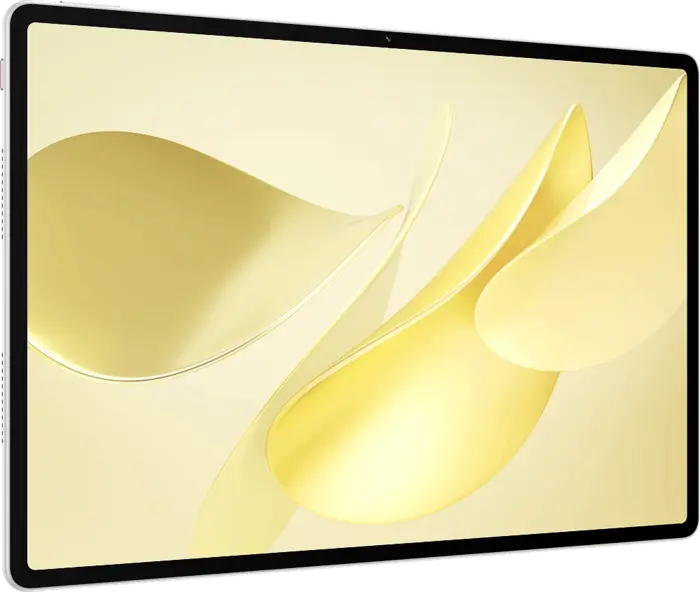Планшет Huawei MatePad 12X 2025 PaperMatte + клавиатура, 12/256 ГБ, Белый, Wi-Fi №2