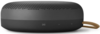 Портативная колонка Bang & Olufsen Beosound A1 2nd Gen, Черный вариант - 2