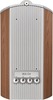 Полочная акустика Bowers & Wilkins 805 D4, Коричневый вариант - 6