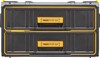 Ящик для инструмента DeWALT DWST83529-1 вариант - 5