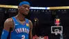 Игра NBA 2K26 для Nintendo Switch вариант - 5