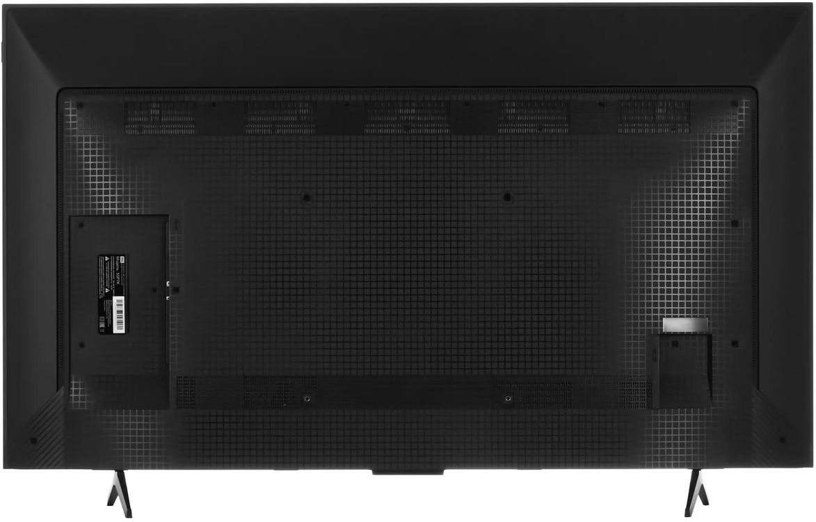 Телевизор TCL 55P7K 2025, 55