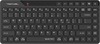 Клавиатура A4Tech Fstyler FBK26C AS, Черный вариант - 10