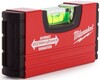 Уровень Milwaukee MINIBOX  вариант - 2