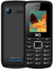 Мобильный телефон BQ 1846 One Power, 32 Мб, Черный/Синий, Dual mini-SIM вариант - 4