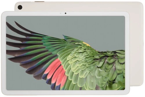 Планшет Google Pixel Tablet 256 ГБ, Бежевый, Wi-Fi детальное изображение - 1