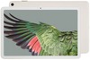 Планшет Google Pixel Tablet 256 ГБ, Бежевый, Wi-Fi вариант - 1
