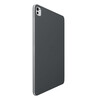 Чехол Apple Smart Folio для iPad Pro 13-inch M4, Черный вариант - 3