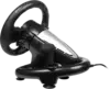 Руль Sven GC-W700, Черный вариант - 4
