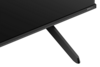 Телевизор Hisense 55A6Q 2025, 55