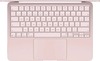 Ноутбук Apple MacBook Neo 13 2026, RAM 8 ГБ, Blush, SSD 512 ГБ, Apple graphics 5-core вариант - 2