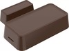 Датчик открытия двери/окна Rubetek RS-3215, Коричневый вариант - 2