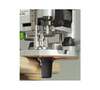 Фрезер FESTOOL OF EBQ-SET Box-OF S8 574384, 1010 Вт, Серый вариант - 6