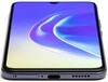 Смартфон Vivo V21 256 ГБ, Синий, Dual nano-SIM вариант - 5