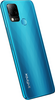 Infinix Hot 10S 128 Гб вариант - 2