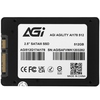 Накопитель SSD AGI AI178 AGI512G17AI178, 512 Гб вариант - 2