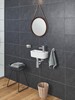 Умывальник Grohe Euro 39327000  вариант - 3