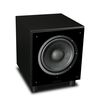 Сабвуферы Wharfedale Diamond SW-12, Черный вариант - 6