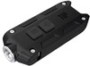 Фонарик Nitecore TIP  вариант - 6