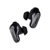 Беспроводные наушники Bose QuietComfort Ultra Earbuds, Черный вариант - 2