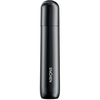 Триммер для носа Enchen Electric Nose Hair Trimmer N3, Черный вариант - 1