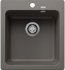 Кухонная мойка Blanco Naya 45 526575  вариант - 10
