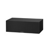 Центральный канал Bowers & Wilkins HTM6 S3, Черный вариант - 2