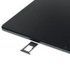 Планшет Lenovo Tab P11 Plus 6/128 ГБ, Серый, LTE вариант - 7