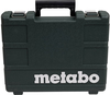 Аккумуляторная дрель-шуруповерт Metabo PowerMaxx BS 12V 318003600, 12 В, 45 Нм, 2 А·ч  вариант - 7