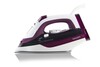 Утюг Galaxy GL 6108, Фиолетовый вариант - 6