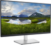 Монитор Dell P2721Q, 27