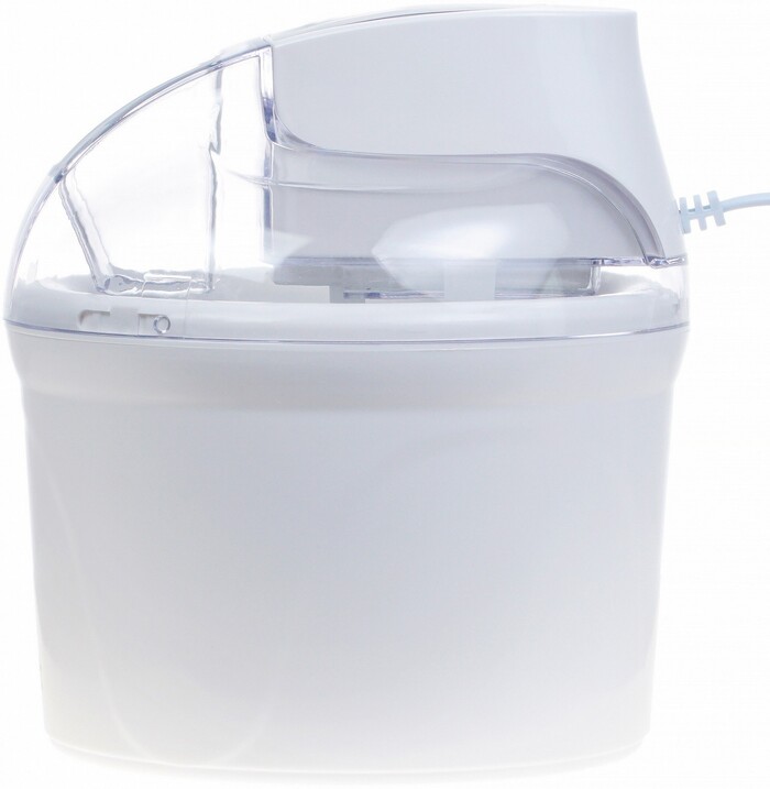 Мороженица KITFORT KT-1808 №4