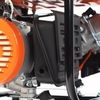 Генератор бензиновый PATRIOT MaxPower SRGE 1500 474103125, 1 кВт, Оранжевый вариант - 7