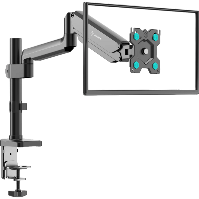 Кронштейн Onkron G75, Черный №1